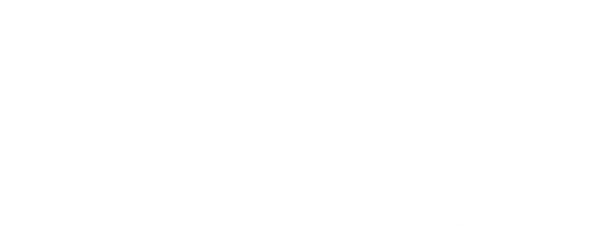 F!TBOL CLUB